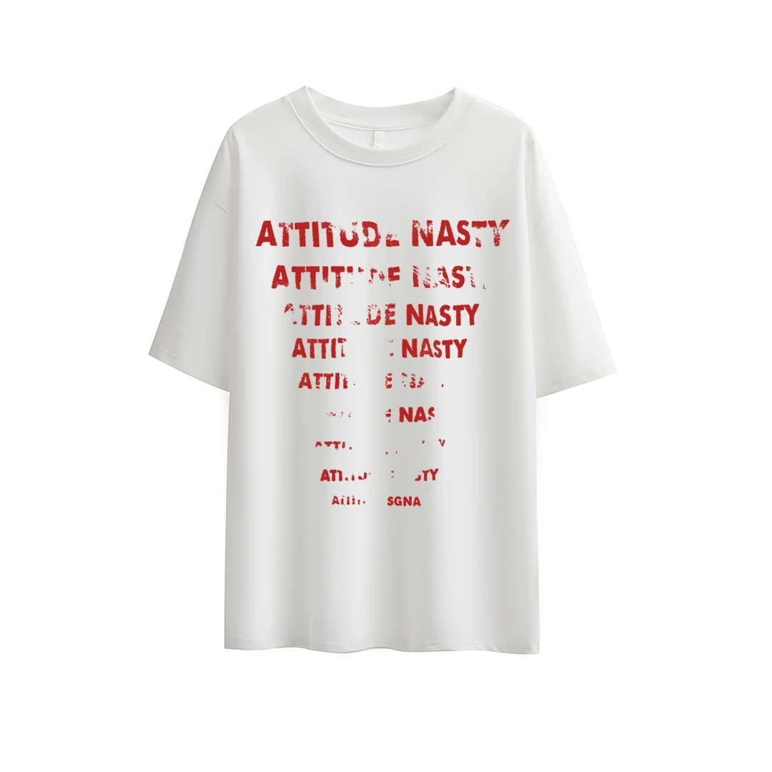 闭店清仓 B632短袖 拍完不补 NO退NO换