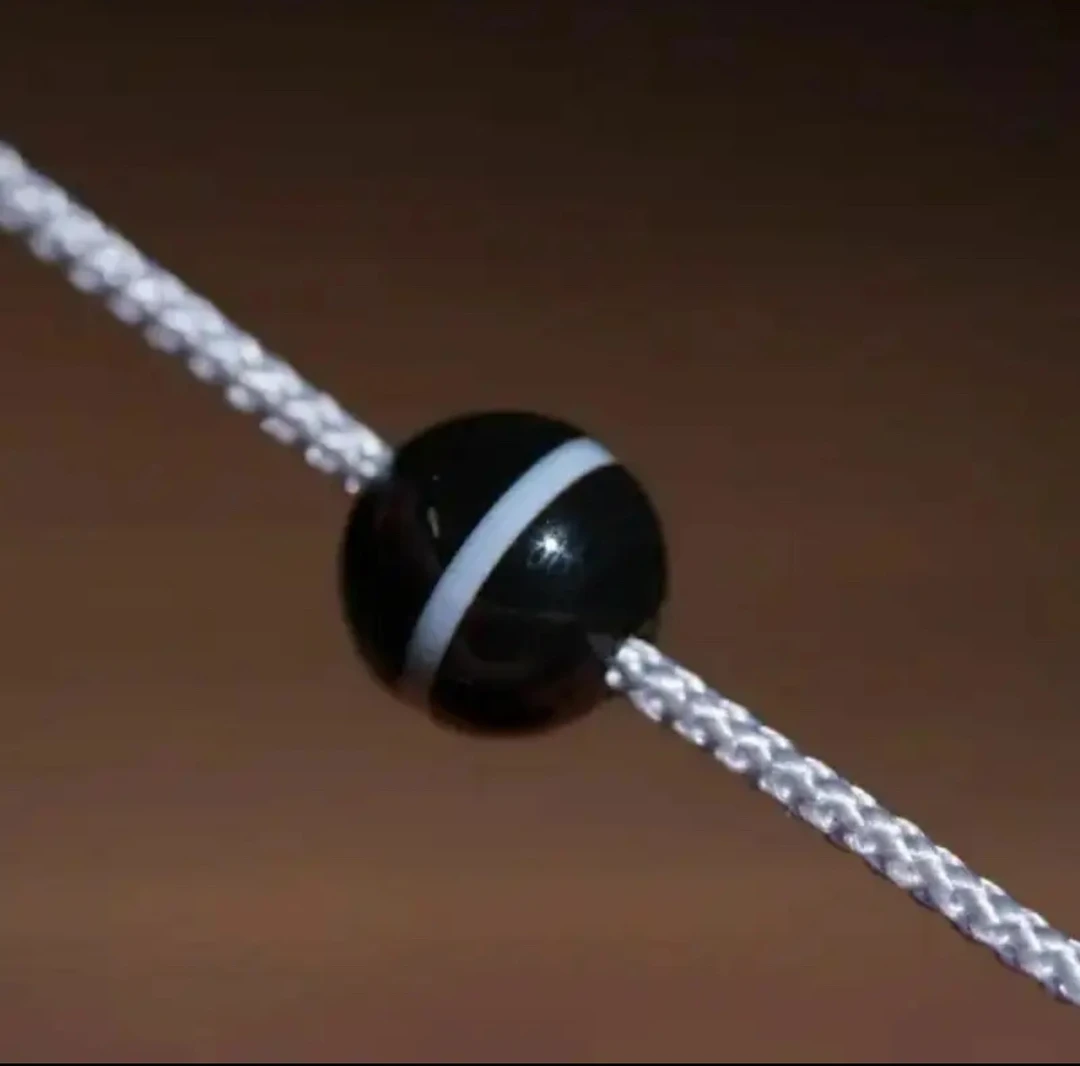 藏地密码藏饰饰品