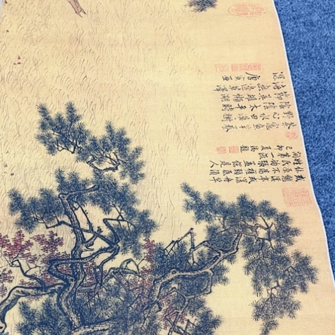 【闪购商品】书法9209