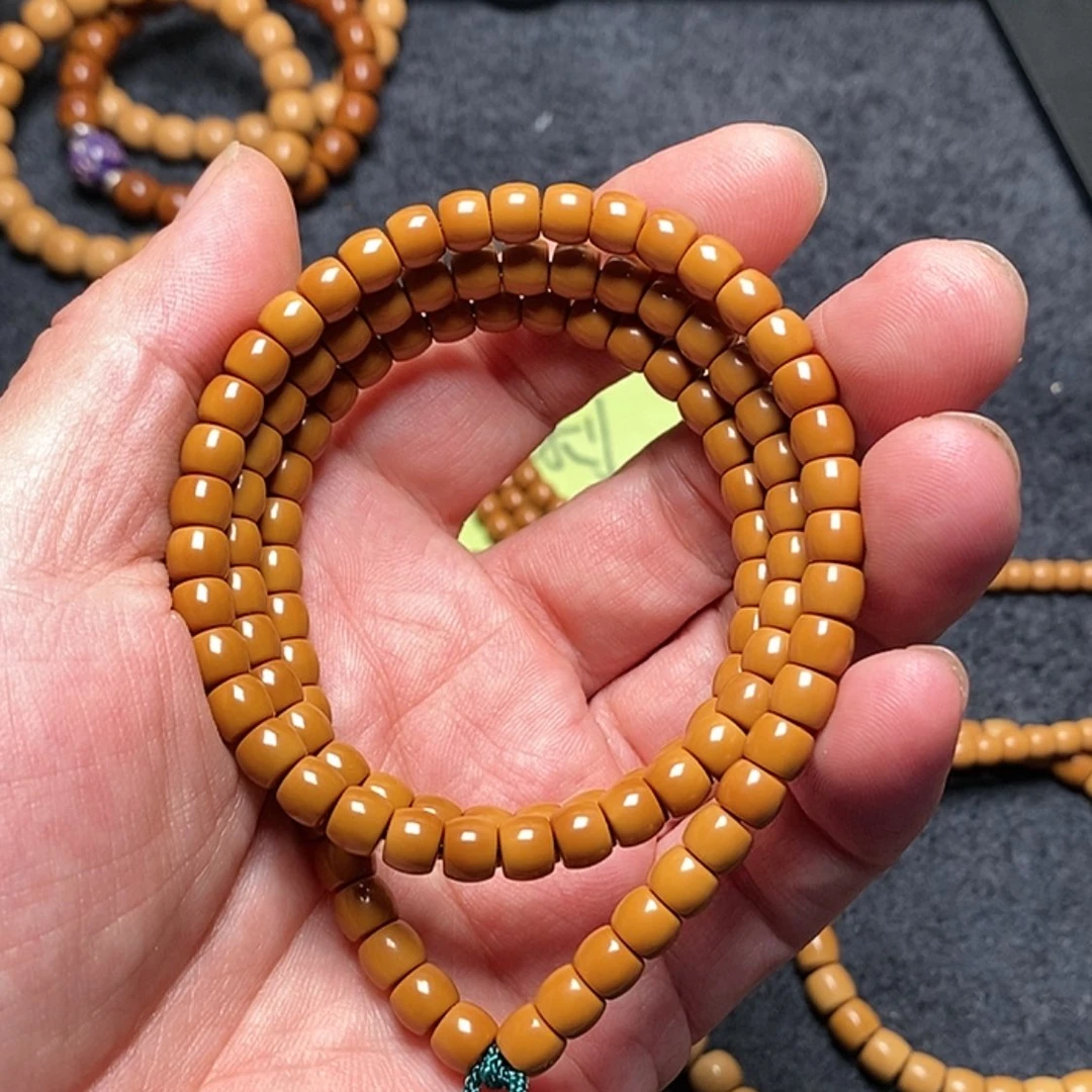 【闪购商品】核尖0.63核雕会**?