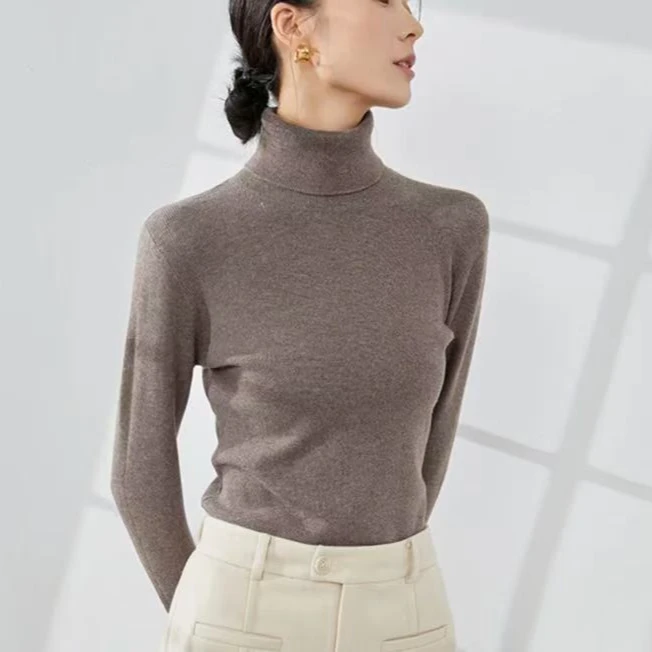 【100-200】清货秋冬长袖衣服编码