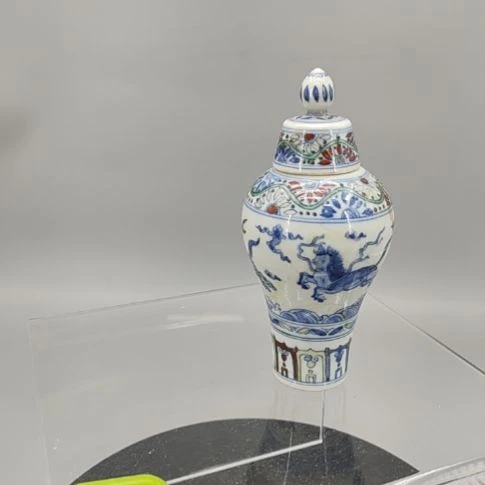 【闪购商品】紫砂茶案新*陆