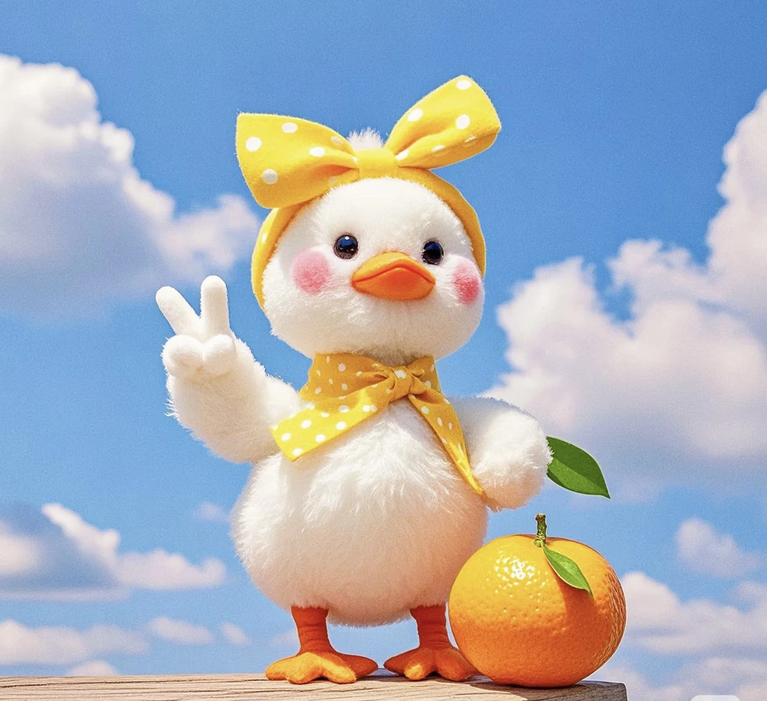 MO -专用过款链接3-2025童装