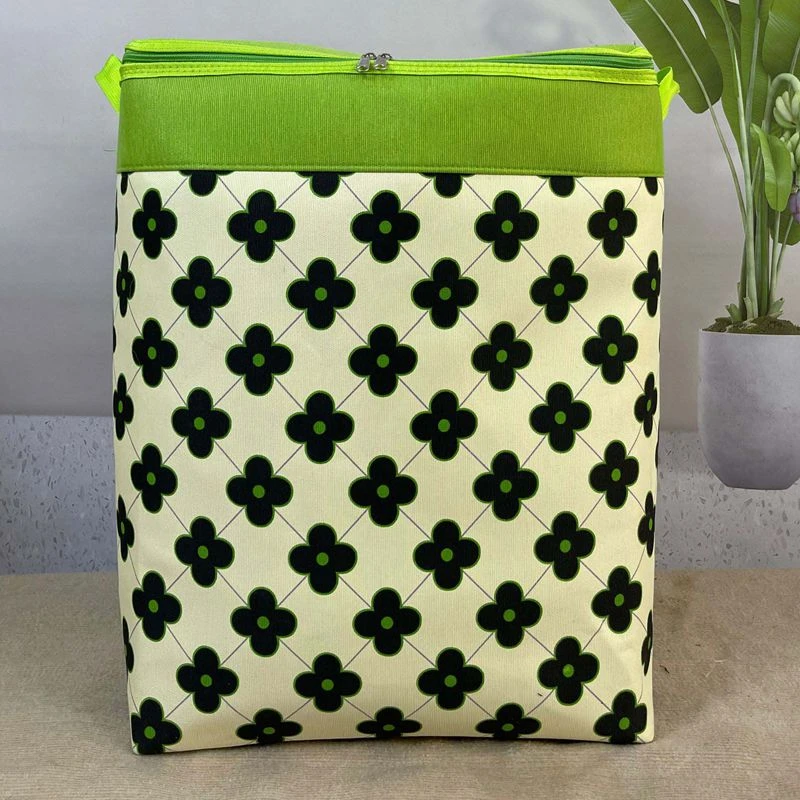 大容量衣服被子家用收纳袋搬家打包袋防潮收纳袋120升防水防尘