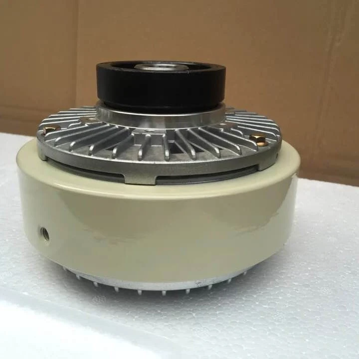 磁粉制动器离合器控制表