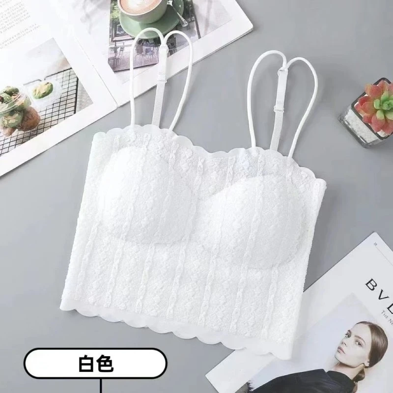 【敲舒服】性感爆款美背背心014款