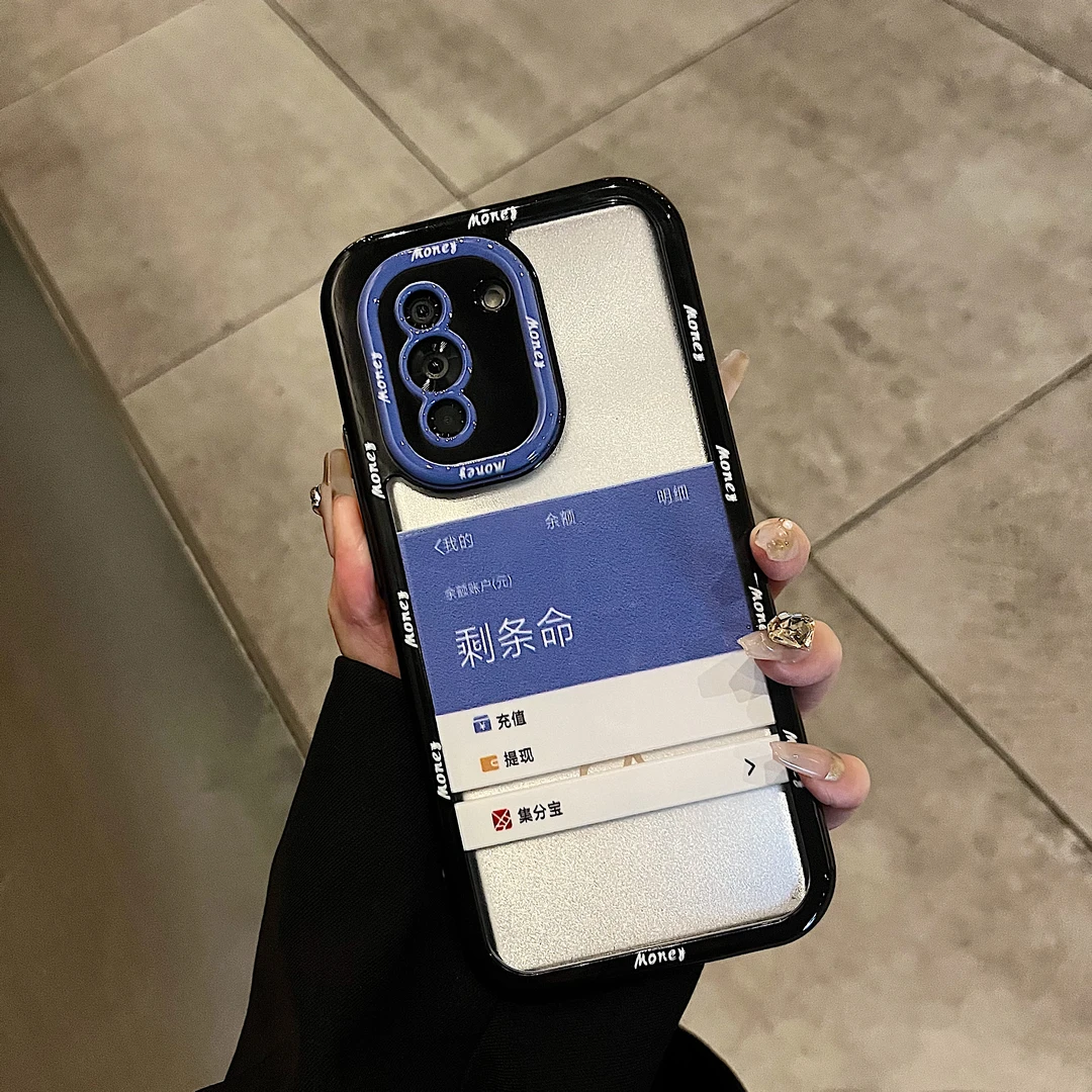 （华为nova10系列）奶油壳适用华为nova10/华为nova10Pro手机壳个性