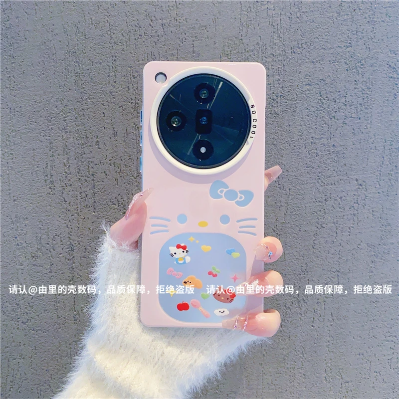 （OPPOfindx7系列）磨砂彩银适用OPPOfindx7/OPPOfindx7ultra手机壳