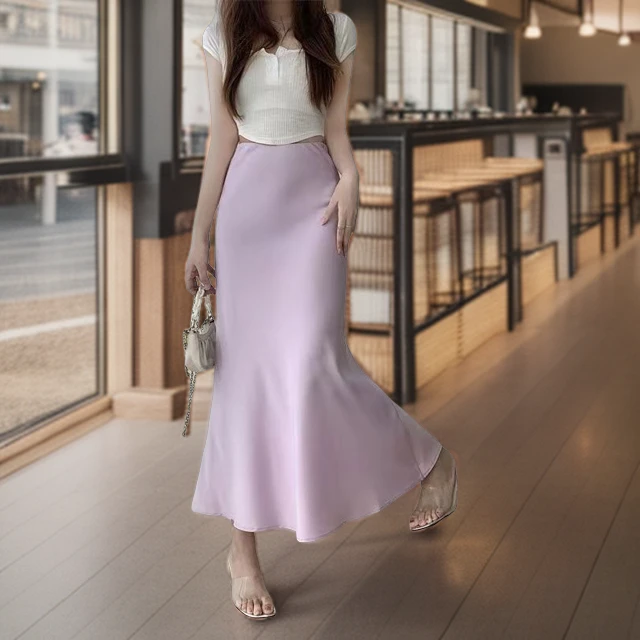 NY【501-520】早春女士简约新中式上衣套装集合