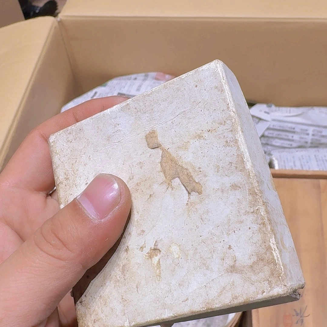 嘉璟回流，满58包邮溜****圈