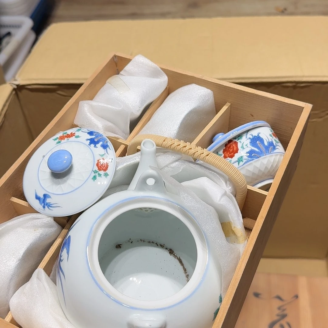 嘉璟回流，满58包邮