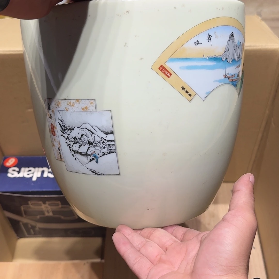 嘉璟回流，满58包邮