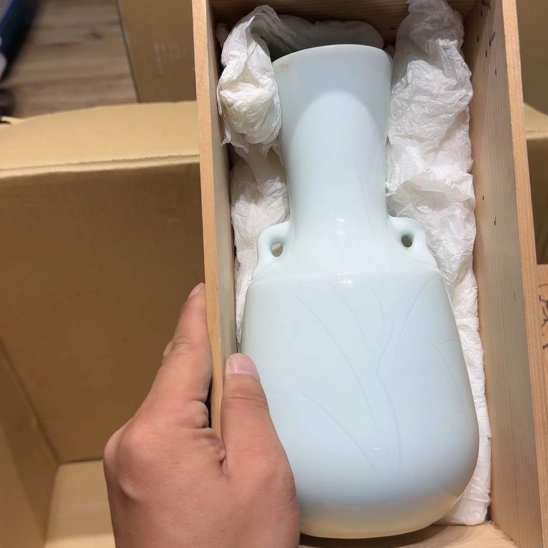 嘉璟回流，满58包邮