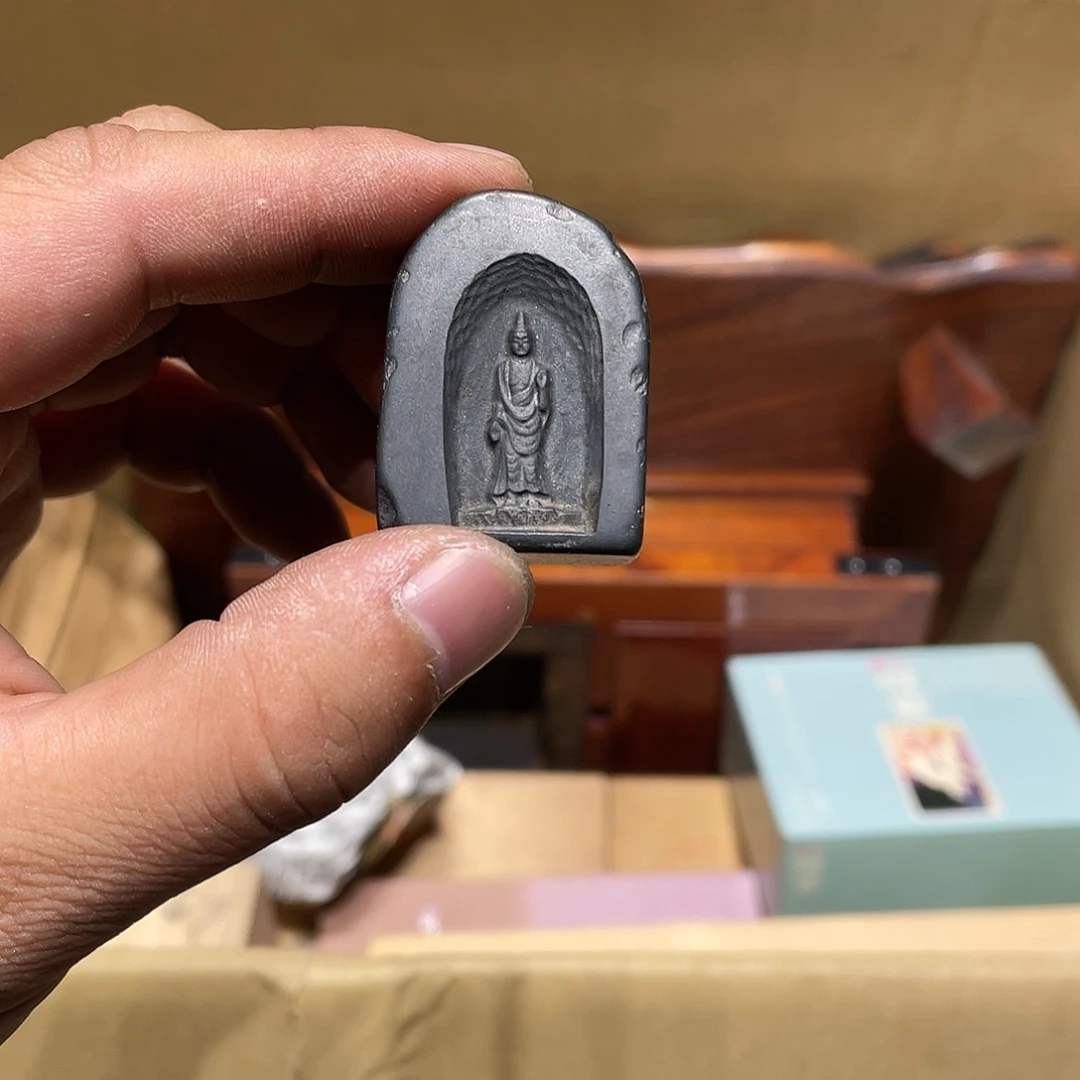 【闪购商品】嘉璟回流，满58包邮