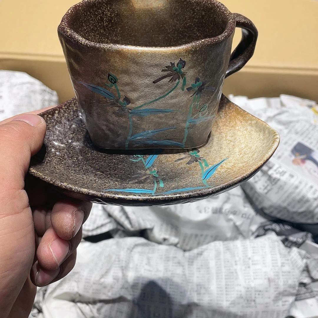 【闪购商品】瓷器瓷器瓷器瓷器茗***?
