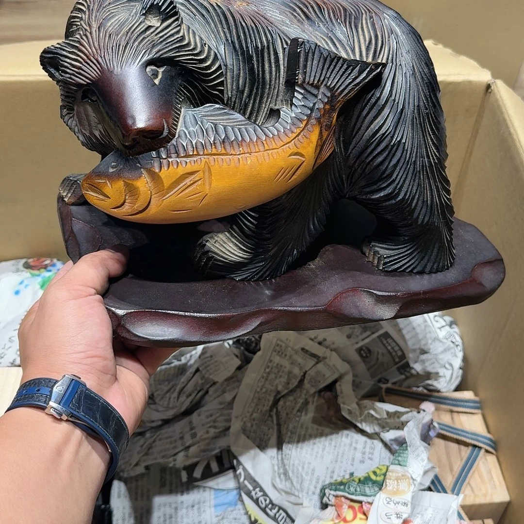 嘉璟回流，满58包邮