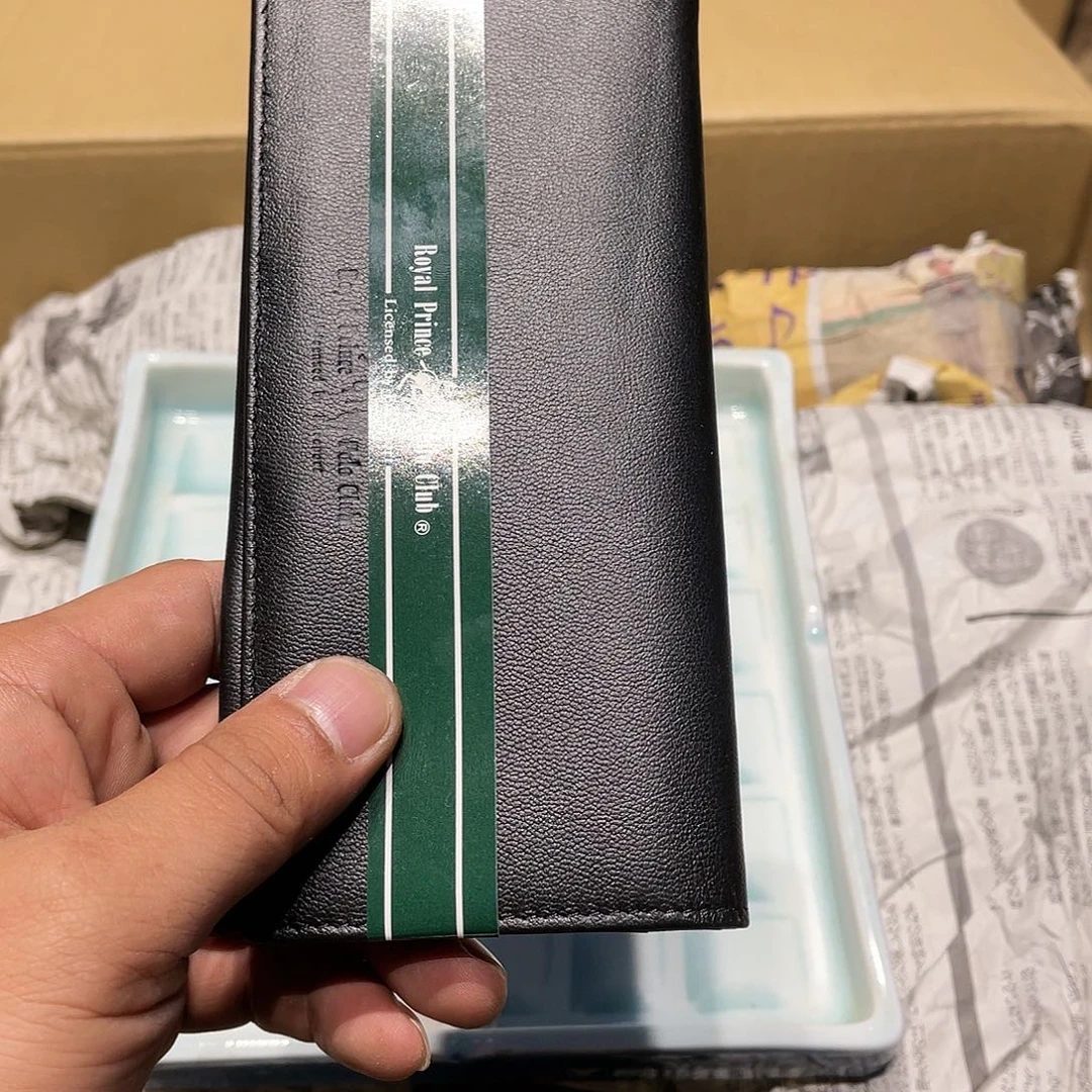 【闪购商品】嘉璟回流，满58包邮悦****店