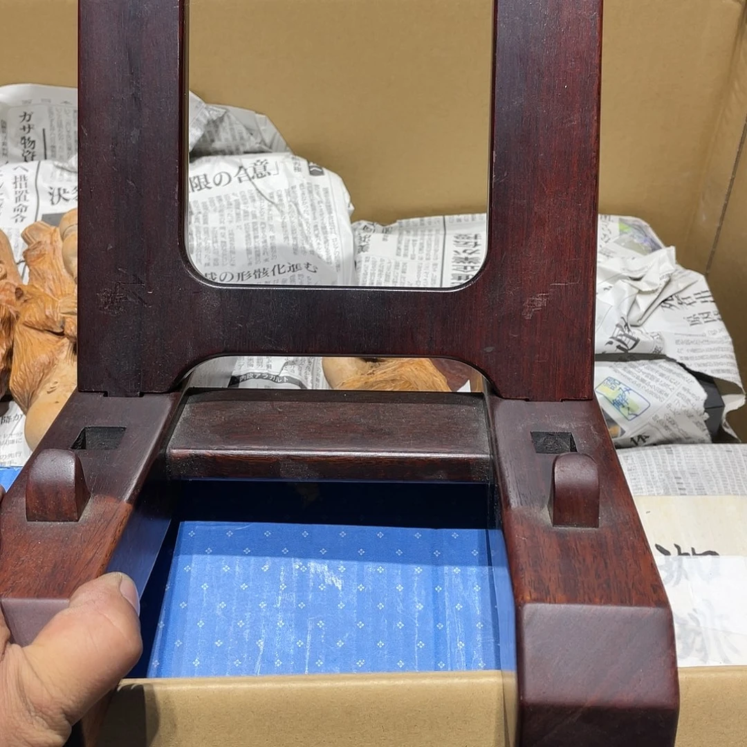 【闪购商品】嘉璟回流，满58包邮