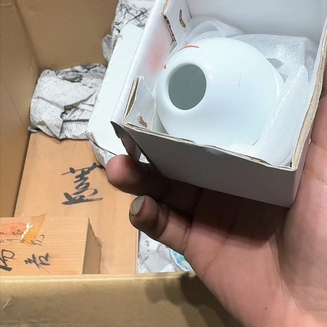 中古商品，谨慎参拍橄*核