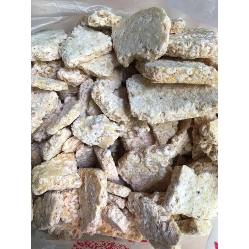 【山货】 现收 农产品 丰.王.台.50g/100g/250g/500g 初级农产品