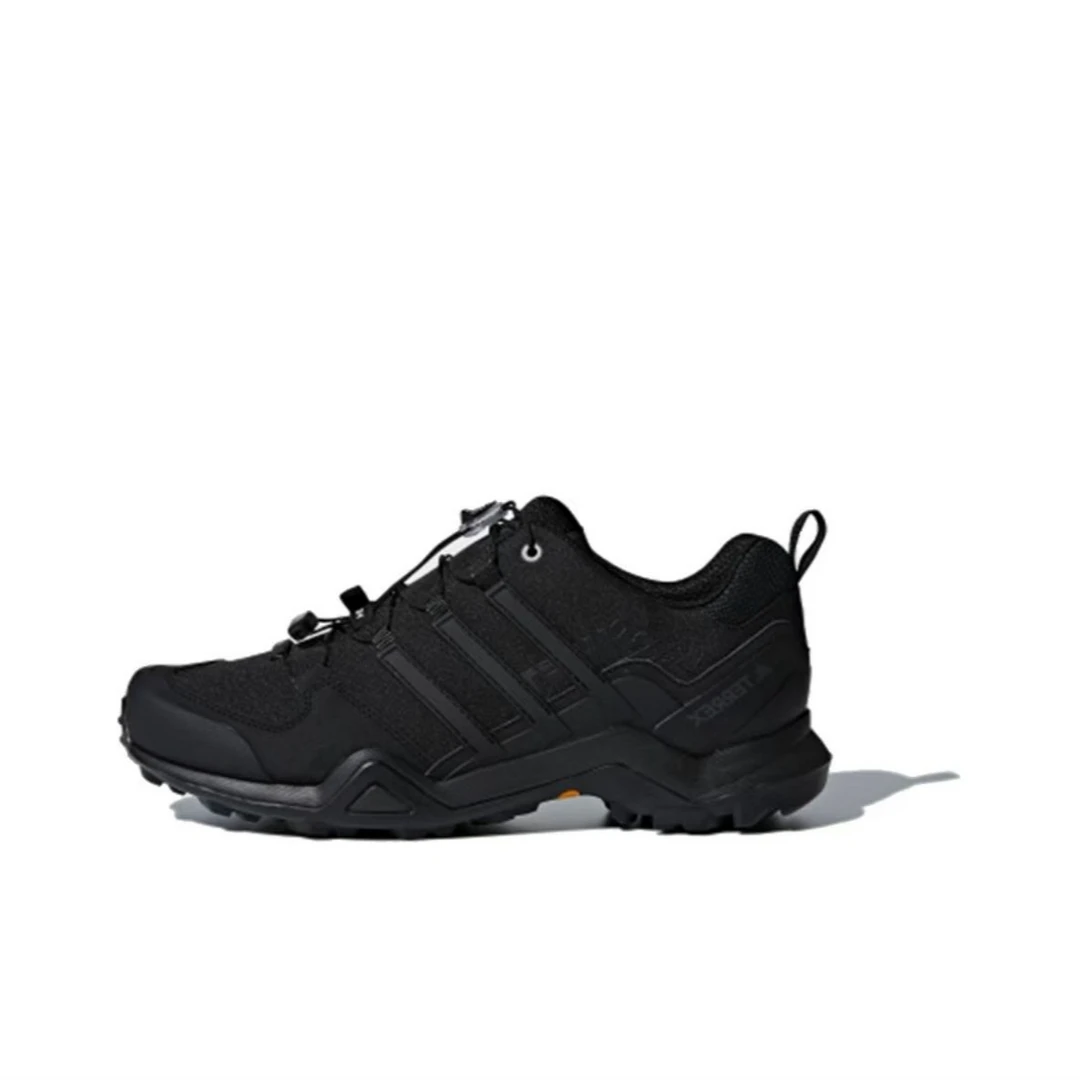 【山哥AL】adidas 跑鞋 CM7486