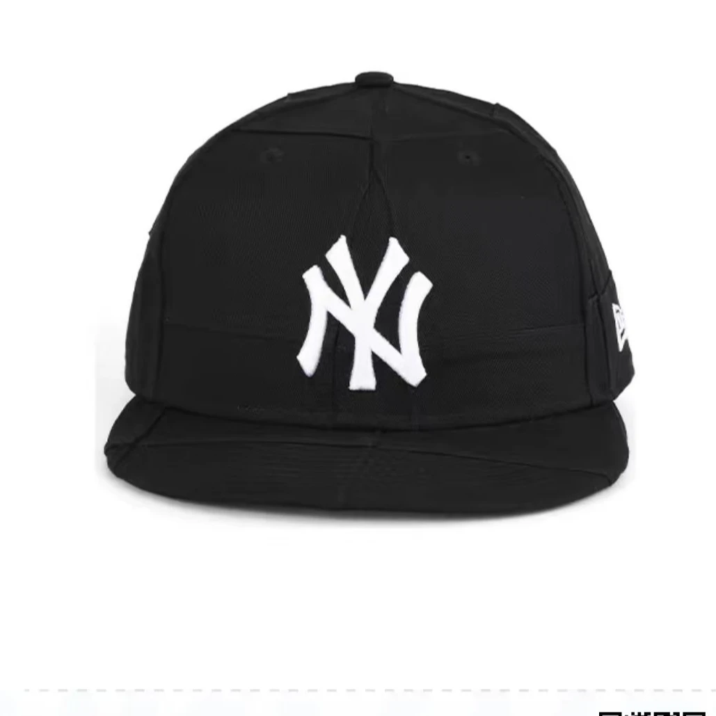 【山哥AL】NEW ERA 棒球帽 潮流饰品  12286390