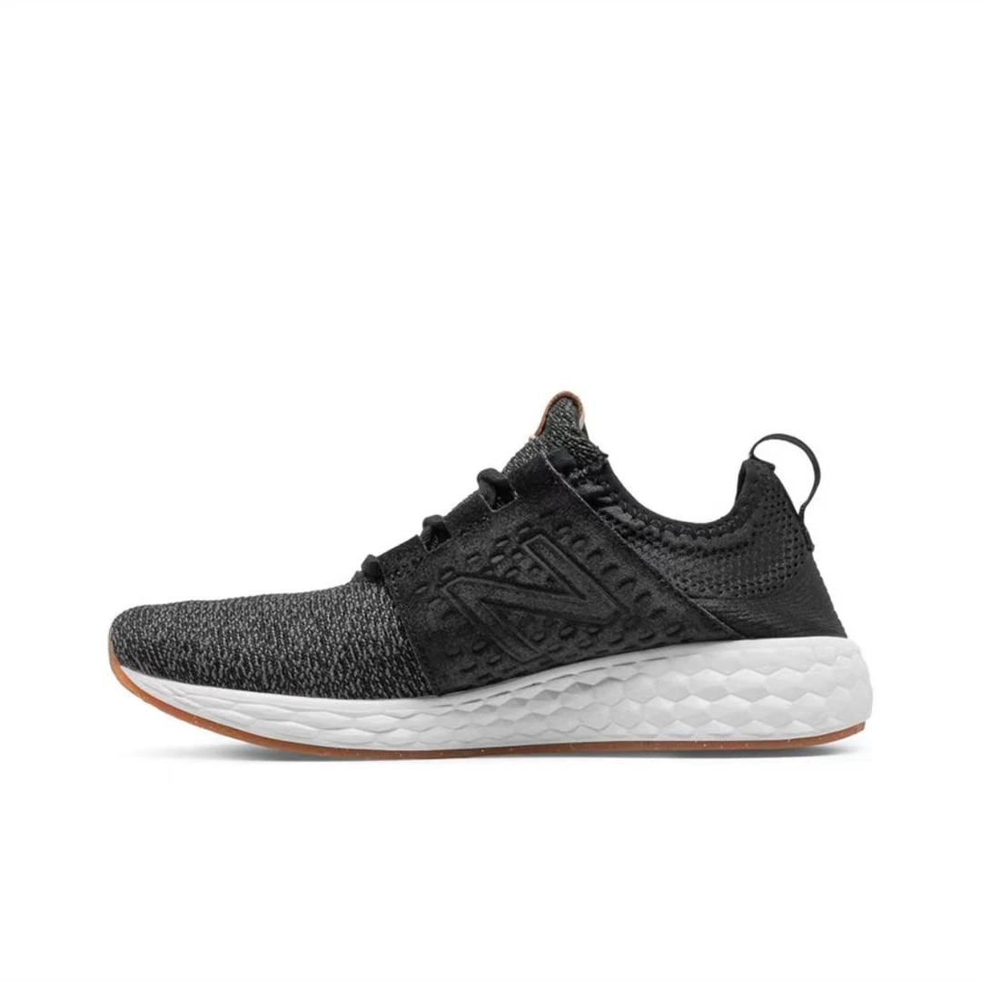 【山哥AL】NEW BALANCE 潮鞋 wcruzob