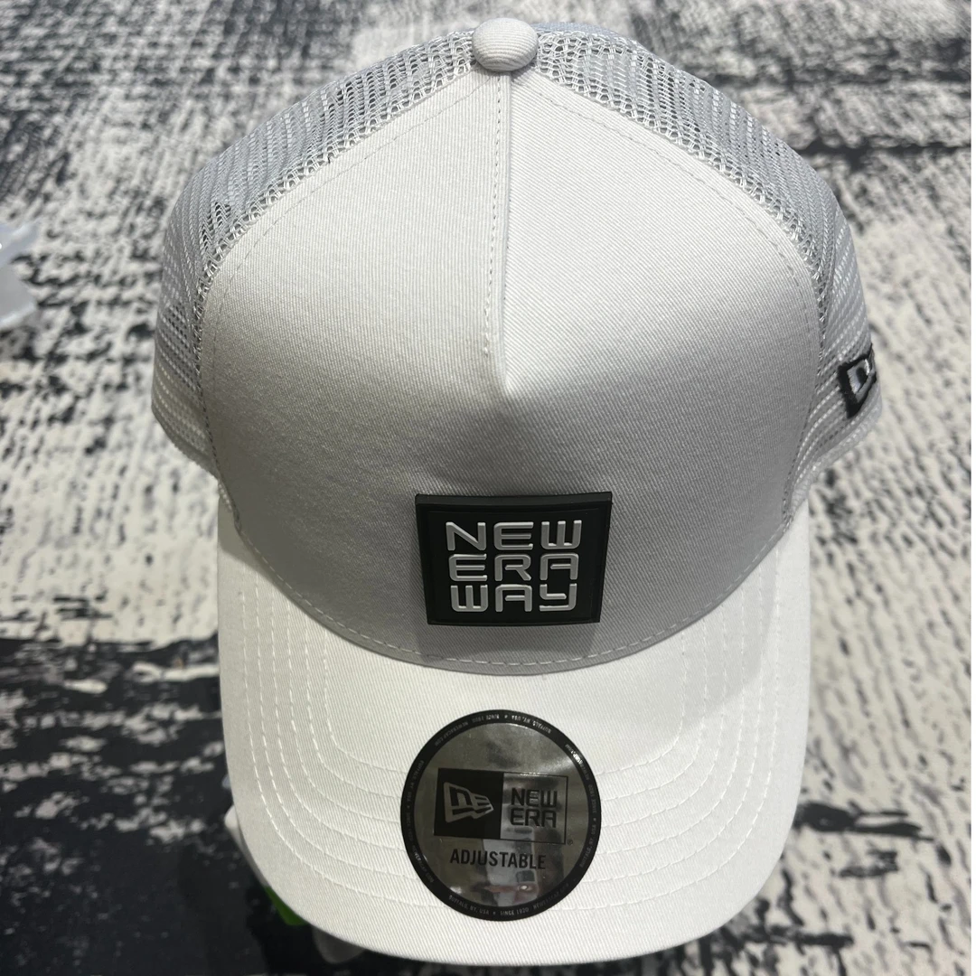 【山哥AL】纽亦华 NEW ERA 12359569 棒球帽