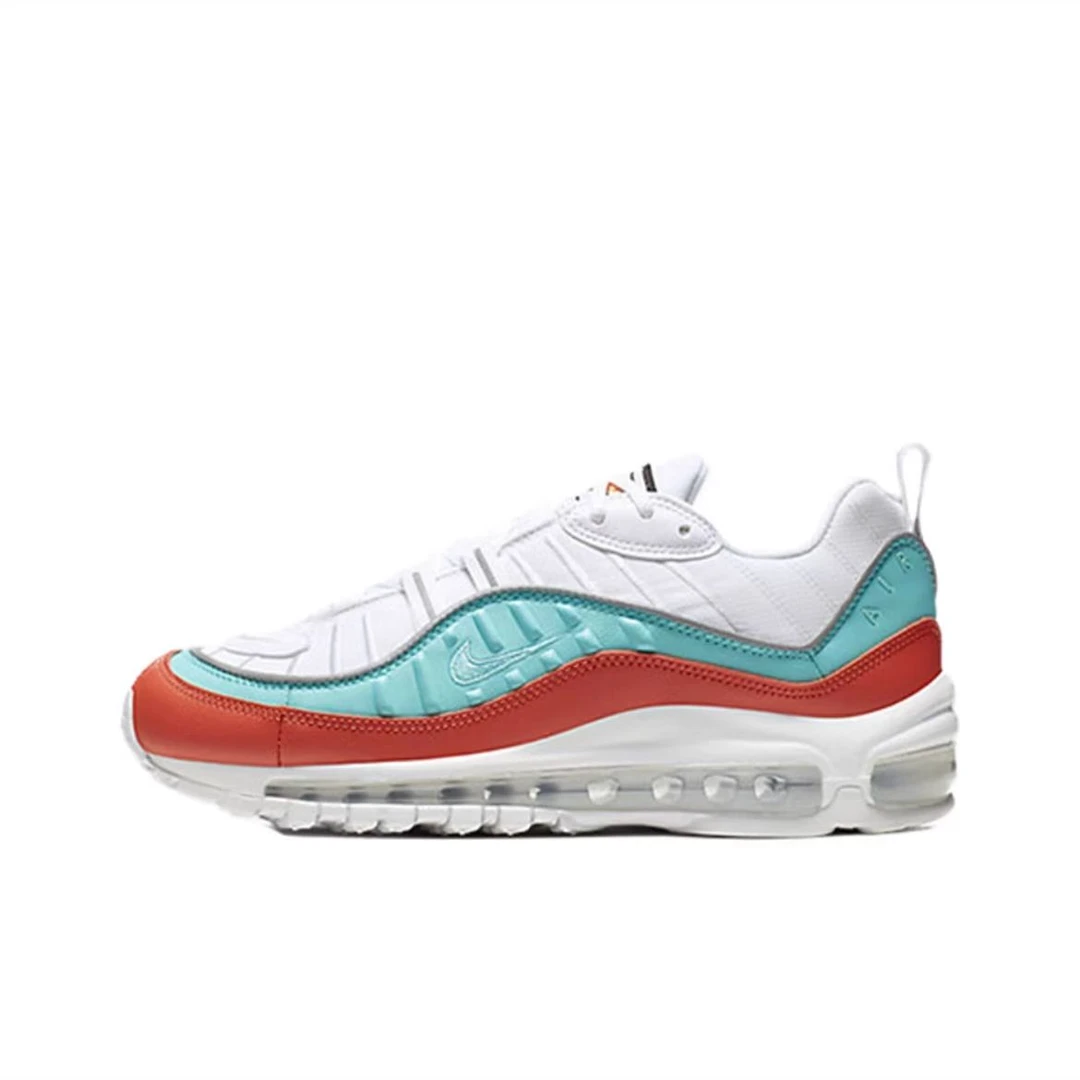 【山哥AL】nike 跑鞋 AT6640-801