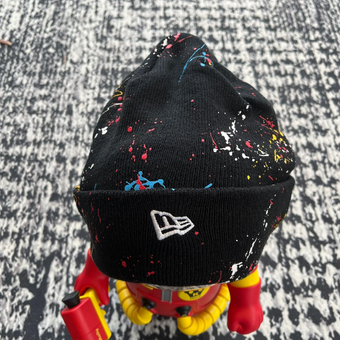 【山哥AL】纽亦华 NEW ERA 12873252 冷帽