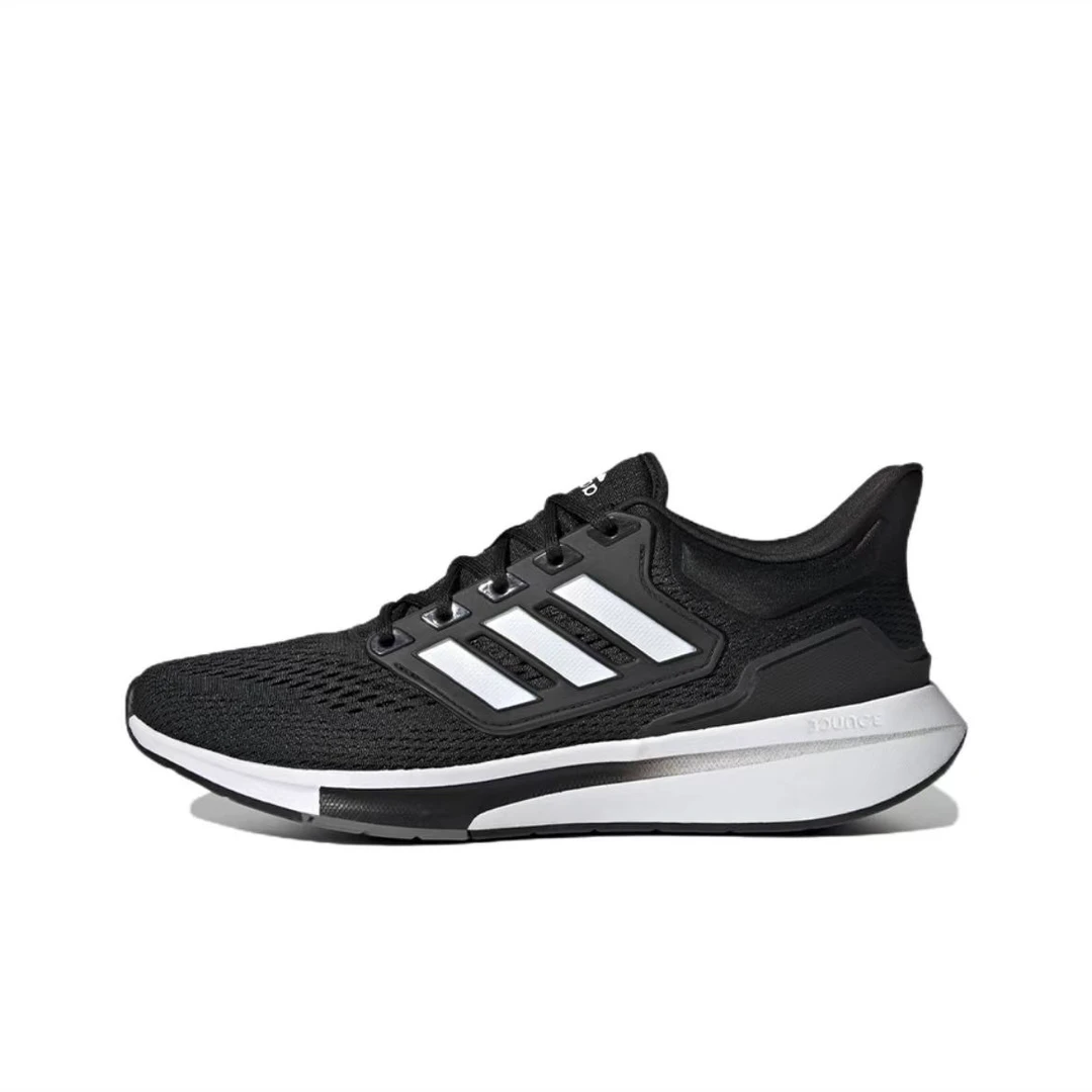 【山哥AL】adidas 跑鞋 GY2190