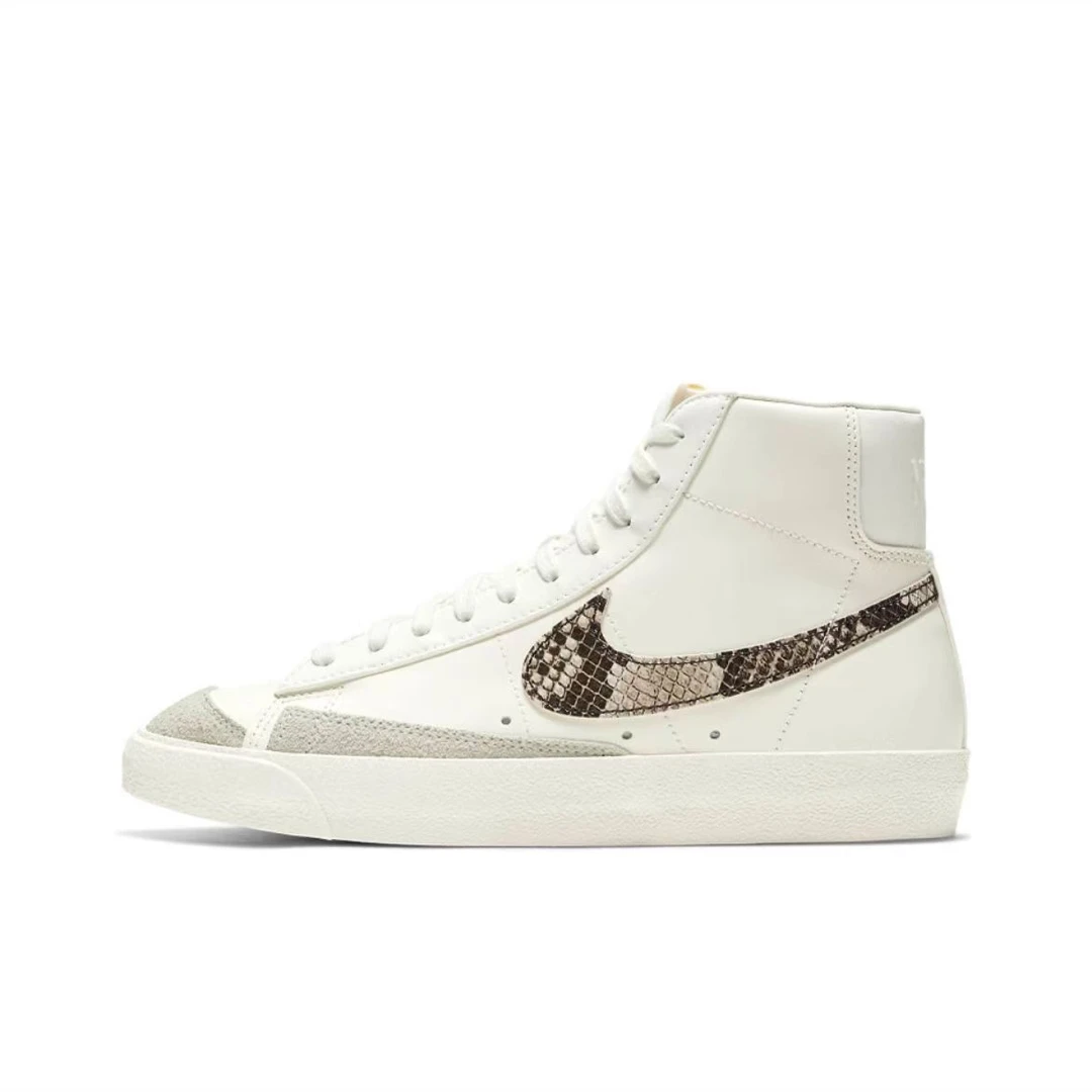 【山哥ALIVE】nike 板鞋 DA8736100 默认无盒