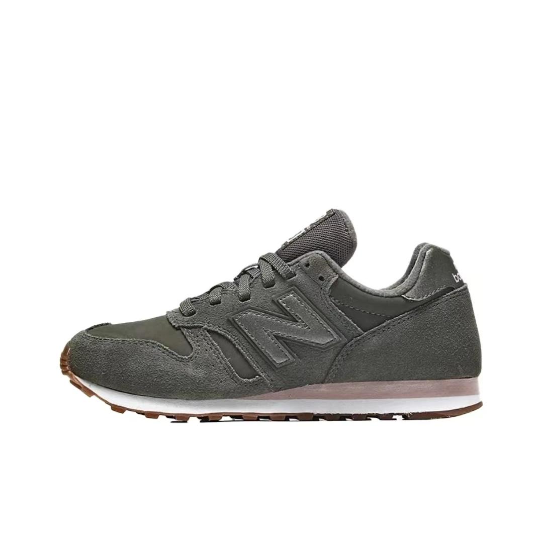 【山哥AL】NEW BALANCE 潮鞋 WL373KPS