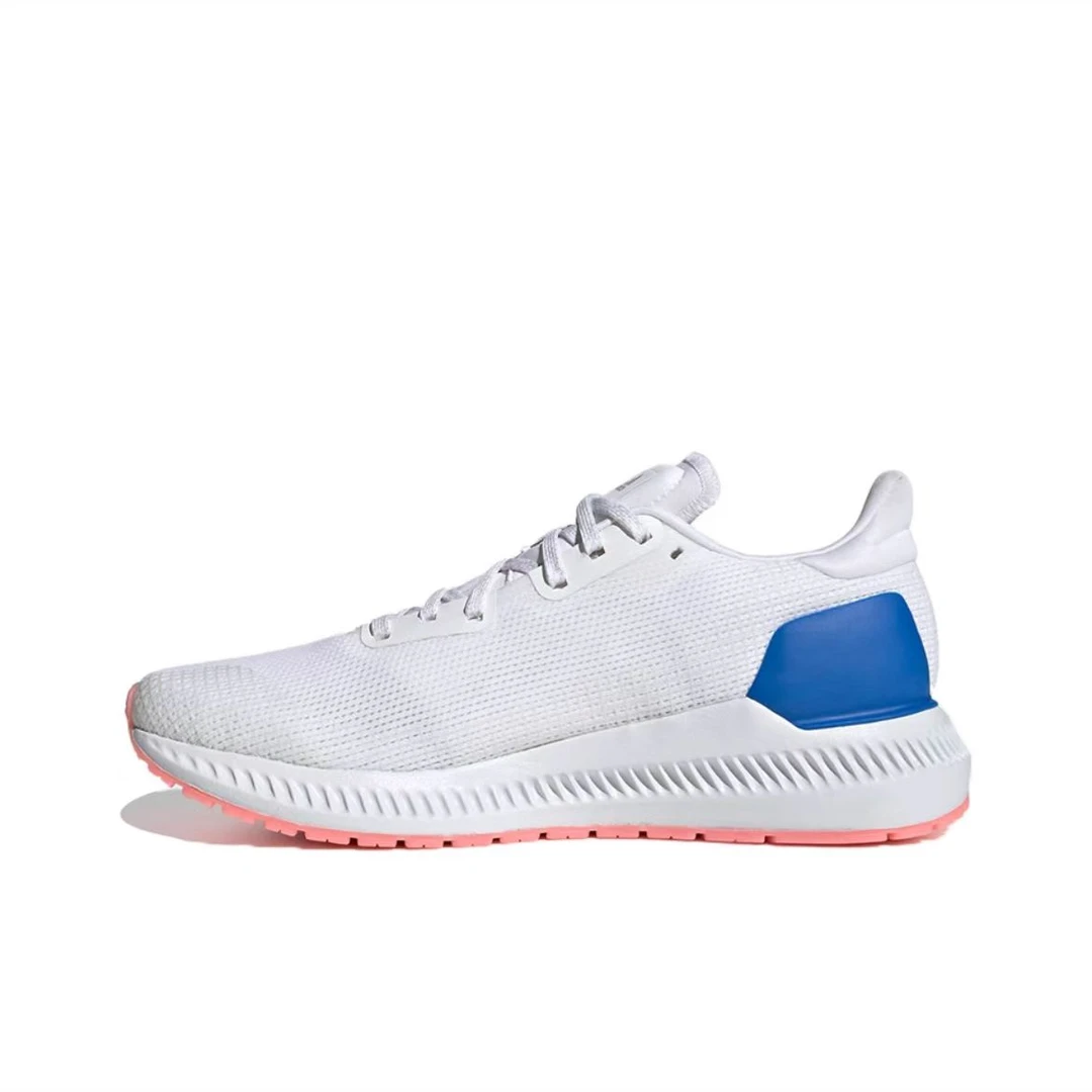 【山哥ST】adidas跑鞋 EE4241 默认无盒
