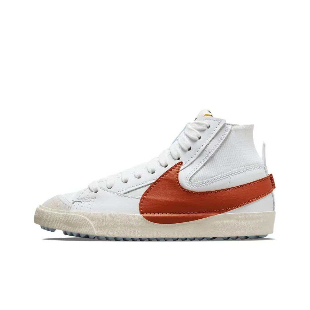 【山哥AL】nike 板鞋 DD3111-101