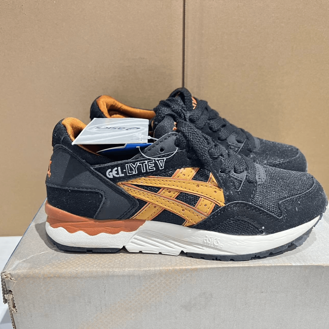 【山哥AL】ASICS 亚瑟士 跑鞋 H32EK-3621-08