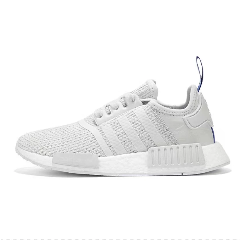 【山哥AL】Adidas 低帮生活休闲鞋 潮鞋 B37645