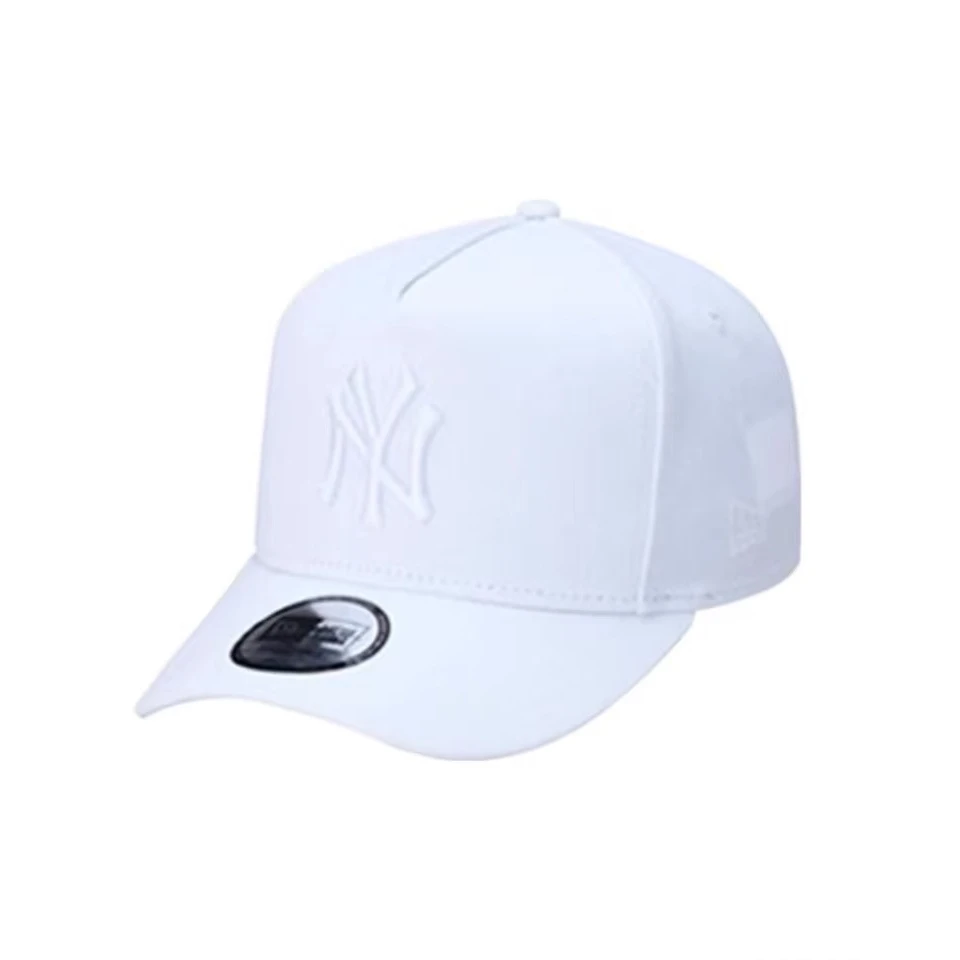 【山哥AL】NEW ERA 棒球帽 潮流饰品 11501027
