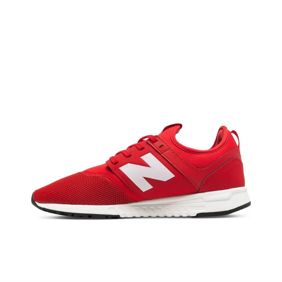 【山哥AL】NEW BALANCE 潮鞋 mrl247rw