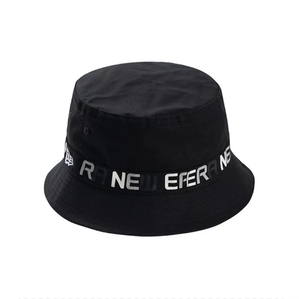 【山哥AL】NEW ERA 渔夫帽 潮流饰品 12514673