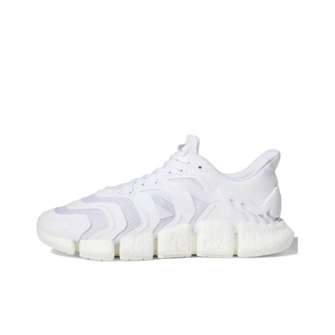 【山哥AL】adidas 跑鞋 FX7842