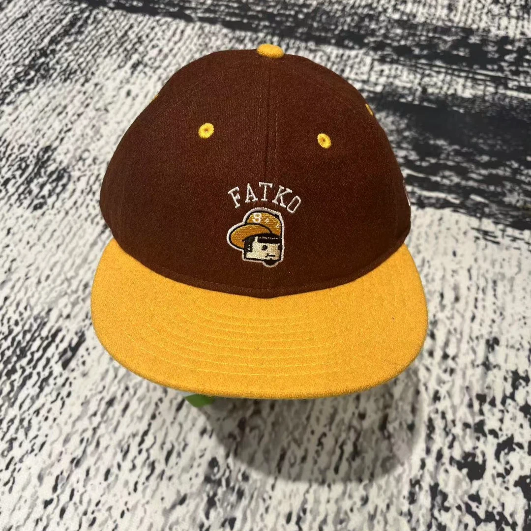 【山哥AL】纽亦华 NEW ERA 12572968 棒球帽