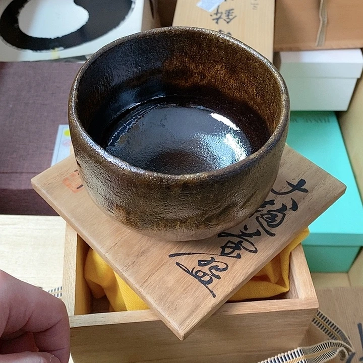 哈哈哈哈哈哈哈哈