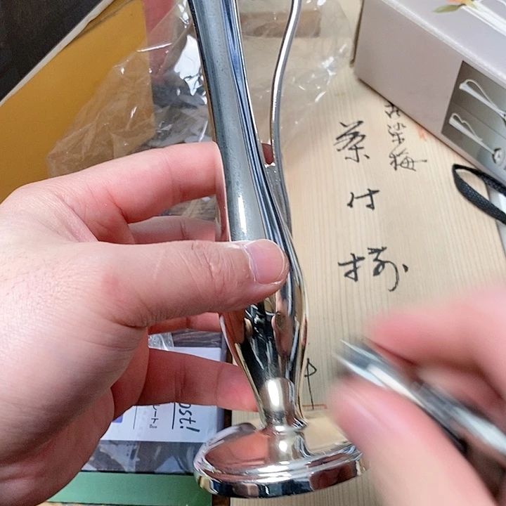 哈哈哈哈哈哈哈哈