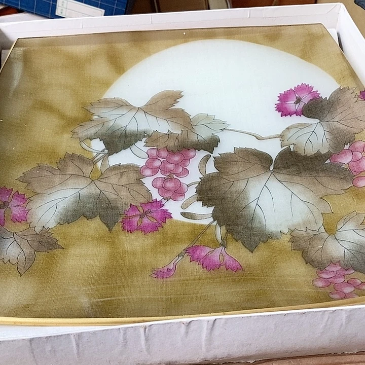 哈哈哈哈哈哈哈哈哈