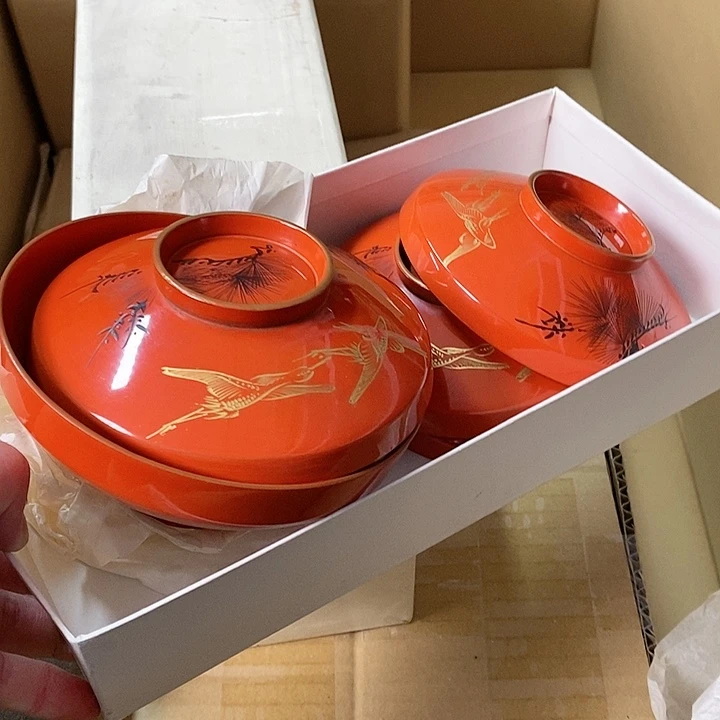 哈哈哈哈哈哈哈哈哈