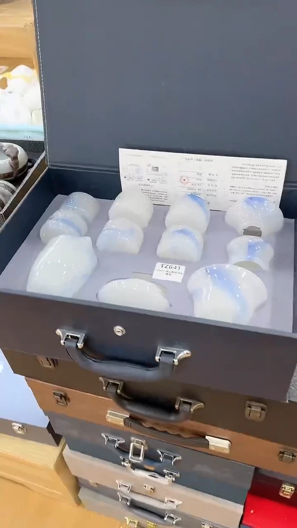 【闪购商品】其他言传茶具 言传茶具 @G-