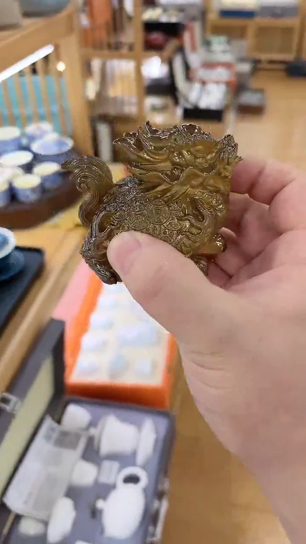 【闪购商品】其他岩传茶具 岩传茶具 @G-