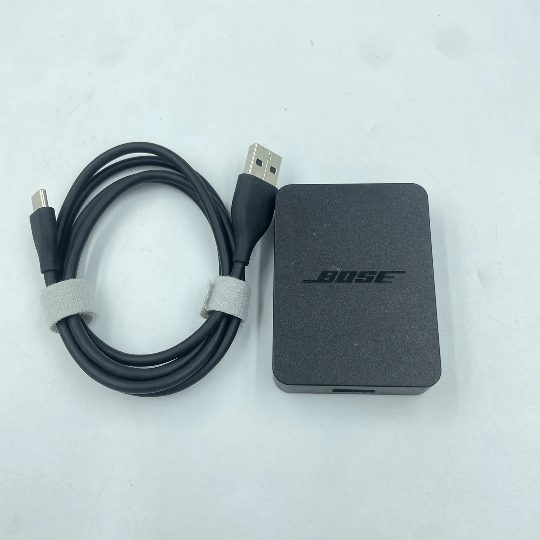 8新  8新mini2特别版蓝牙音响充电器一套
