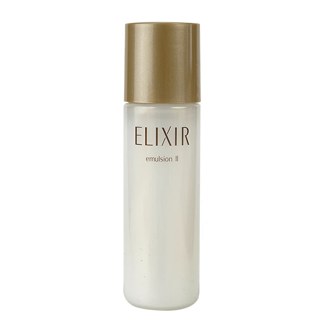 怡丽丝尔蕴能凝时柔滑紧实乳30ml（滋润型）黑金乳+瓦楞纸包装盒*1